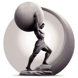 Atlas Trade AI