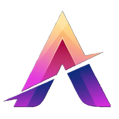 Atlas Traffic