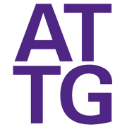 Atlas Travel & Technology Group