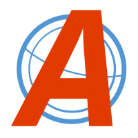 AtlasTrax