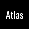 Atlas Urban Farms