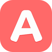 Atlas Vocabulary