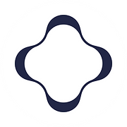 Atlas Well