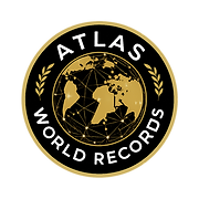Atlas World Records