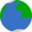 AtlasZIM