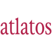 Atlatos