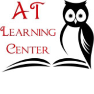 AT Learning Center