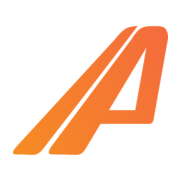 Atletis