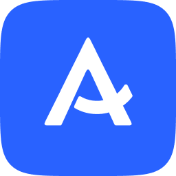 Atlist