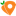 ATLMaps