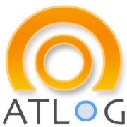 ATLOG