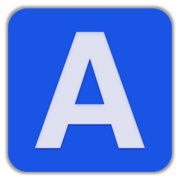 Atly Apps