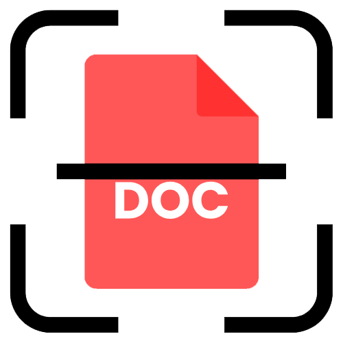DokSkenas