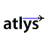 Atlys