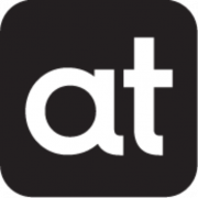 Atmail