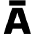 Atman AI