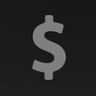 ATM Compass