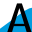 ATMES GmbH