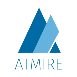 Atmire