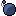 Atmoburn