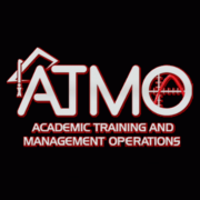 Academic Training and Management Operations Center