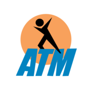 CCI Merchant Solutions