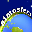 Atmosfera