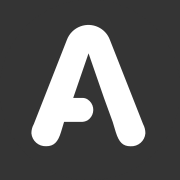 Atmoskop