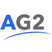 Atmospheric G2