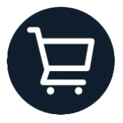 Atmos Rewards Shopping