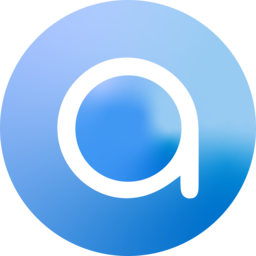 Atmo Technology