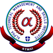 Alpha Technical Management and Skills Institution