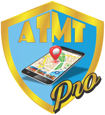 ATMT Pro