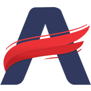 ATMUN Host