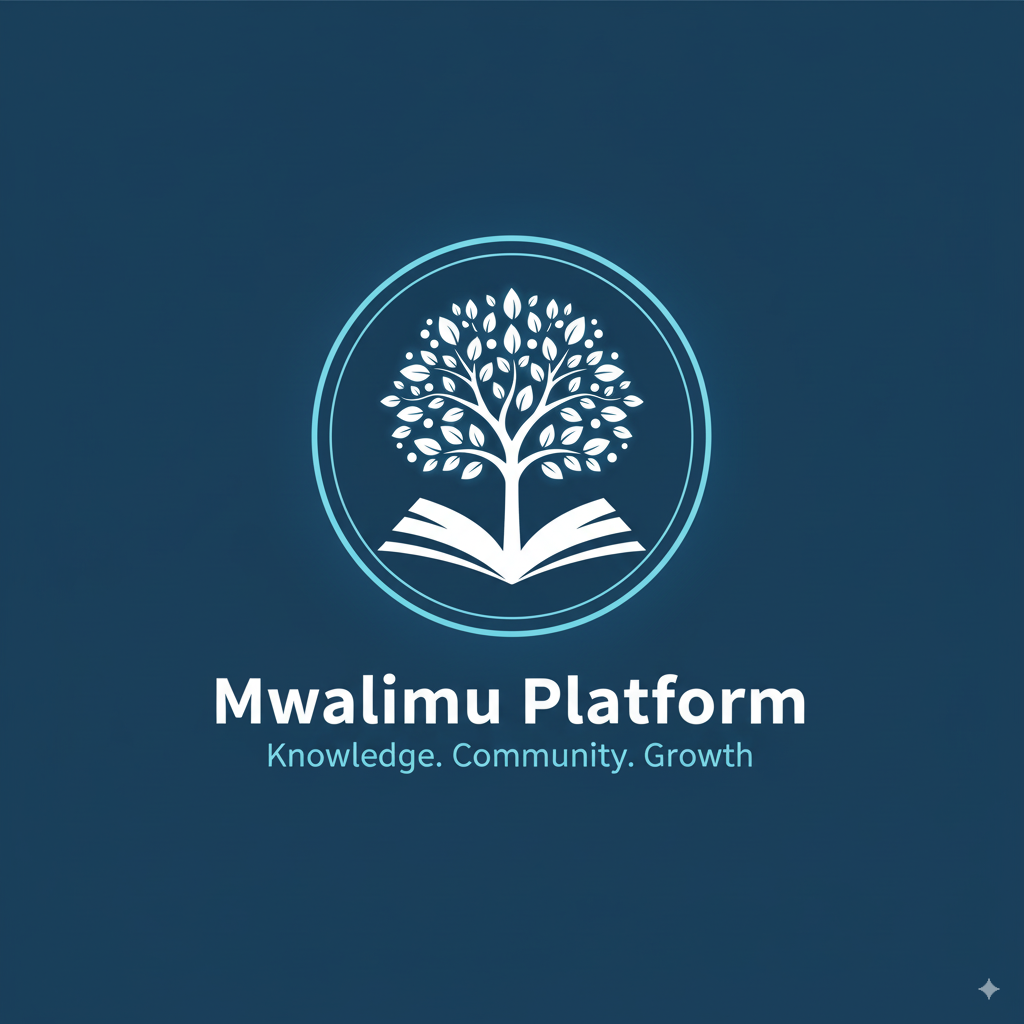Atmwalimu