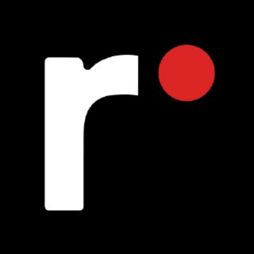 atndr