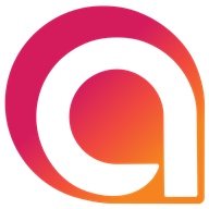 Atnova
