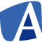 At&P Partners