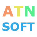 ATNSOFT