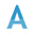 Ato.by