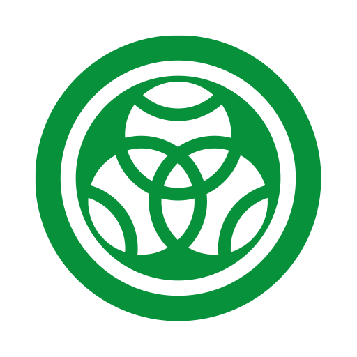 CatchBall, Inc.