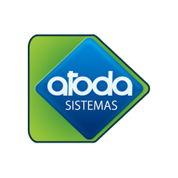 Atoda Sistemas