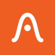 Atom Computing