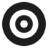 AtomOS