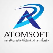 Atomsoft