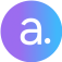 atom.bio