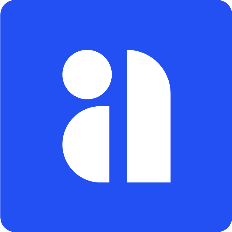 atom11
