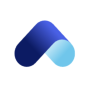 ATOM Software