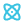 Atom Animation
