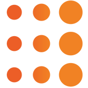 Atomatik